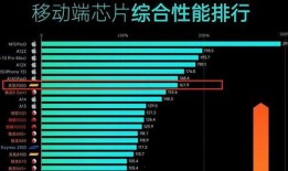 爆料类账号排行榜最新,最新爆料账号排行榜，热门话题一网打尽！