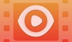 手机看伦理片在线观看,伦理片精选在线观看推荐