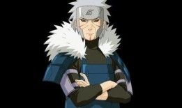 张韶涵爆料火影忍者视频,火影忍者背后的秘密