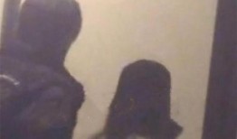 金晨和某伦被爆料恋情视频,甜蜜视频引网友热议