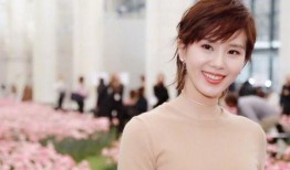 娱乐圈出现爆料的明星,揭秘明星背后的惊人真相