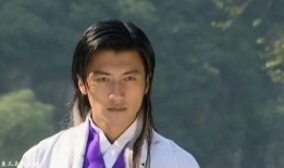 爆料古装男神恋情视频播放,甜蜜互动引网友热议