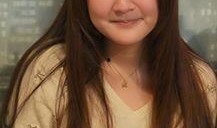 西安网红美女吃瓜事件,网络热议背后的真相揭秘