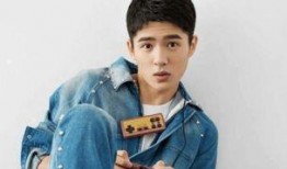 娱乐圈爆料任嘉伦刘昊然,兄弟情深还是暗流涌动？