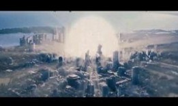 惊天核爆在线观看,揭秘核爆背后的惊心动魄