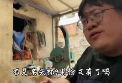 老实老头爆料视频,背后惊人真相曝光