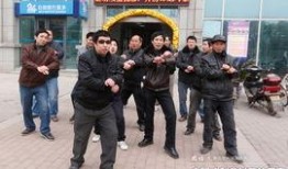 广东讨薪新闻爆料事件,维权之路上的挑战与呼声