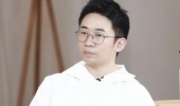 杨迪爆料最新恋情