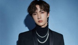 王一博最新微博爆料