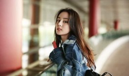 娱乐大爆料吴磊迪丽热巴,娱乐大爆料幕后花絮曝光