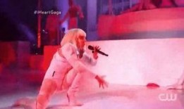 嘎嘎最新爆料,揭秘娱乐圈幕后真相