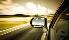 抽车最新爆料新闻报道图片