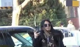 车内新瓜最新爆料,揭秘明星隐私生活幕后真相