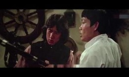 龙公子爆料订婚视频,甜蜜订婚视频曝光，浪漫时刻感动网友