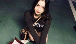 抖音男嘉宾爆料事件视频,揭秘背后惊人真相