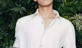 娱乐爆料热巴吴磊,娱乐爆料揭秘幕后故事”