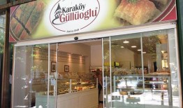 甜品店吃瓜事件爆料视频,一视频揭露惊人内幕