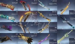 永劫无间爆料最新消息,神秘角色登场，全新游戏玩法即将解锁！