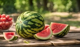 德宏大瓜爆料视频,宏大瓜视频内容深度解析