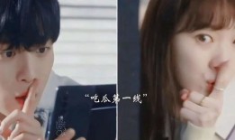 吃瓜主播夫妇小说免费阅读,甜蜜瓜田里的爱情传奇