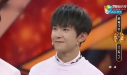 易烊千玺王源最新爆料,揭秘青春偶像的幕后故事与成长心路