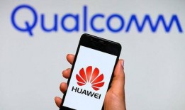 美国华为最新爆料,揭秘美国华为的神秘技术突破与未来战略布局”