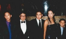 广西横店三子爆料视频,幕后故事与行业真相