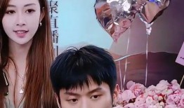 三只羊最新爆料视频播放