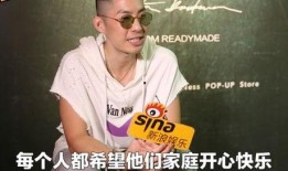 吴建豪 前妻爆料视频,视频曝光婚姻真相