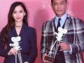 爆料记者回应结婚的视频,甜蜜回应结婚传闻，幸福时刻曝光