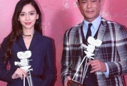 爆料记者回应结婚的视频,甜蜜回应结婚传闻，幸福时刻曝光