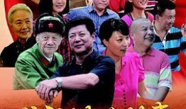 村在线观看,揭秘农村生活新视角