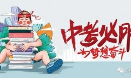 重庆陈野爆料最新消息,揭秘事件背后惊人真相