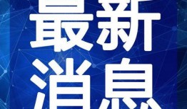 西安村长爆料视频最新,最新民生问题引发社会关注