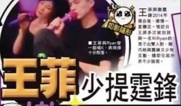 外网爆料王菲视频,幕后真相引人猜测