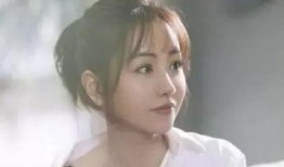 娱乐爆料杨蓉是谁的女儿,揭开她与神秘家族的神秘关系