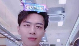 刘祉辰被爆料了吗视频,真相究竟如何？