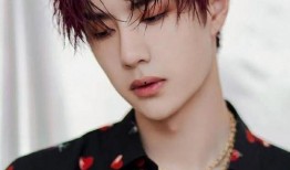 娱乐圈爆料王一博李易峰,神秘恋情曝光引热议