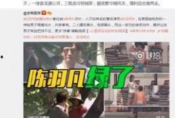 沈毅微博爆料视频大全最新,揭秘娱乐圈幕后真相
