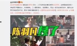 沈毅微博爆料视频大全最新,揭秘娱乐圈幕后真相