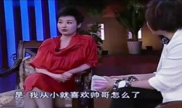 李静爆料吴昕视频,视频曝光惊人内幕