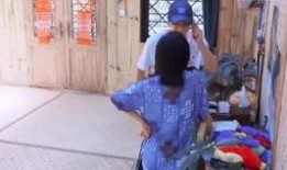 赴美娱乐圈爆料热点,揭秘明星背后的惊人真相