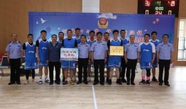 新植物爆料九周年视频,新植物爆料周年庆典精彩回顾