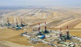 大庆油田爆料最新消息,重大发现或将改写我国能源格局