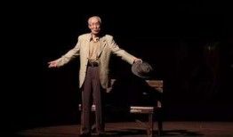 常宝华爆料视频,独家爆料视频背后的故事