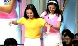 大顺妈妈爆料视频,真实生活背后的感人故事