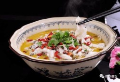 落汤鱼最新爆料图片,独家图片揭秘幕后真相