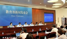 8月11日活动爆料新闻,揭秘活动背后精彩瞬间