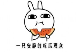 吃瓜事件 网红,网红吃瓜事件引发全网关注
