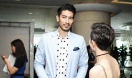 高以翔焦俊艳最新爆料话,揭秘幕后故事与情感纠葛